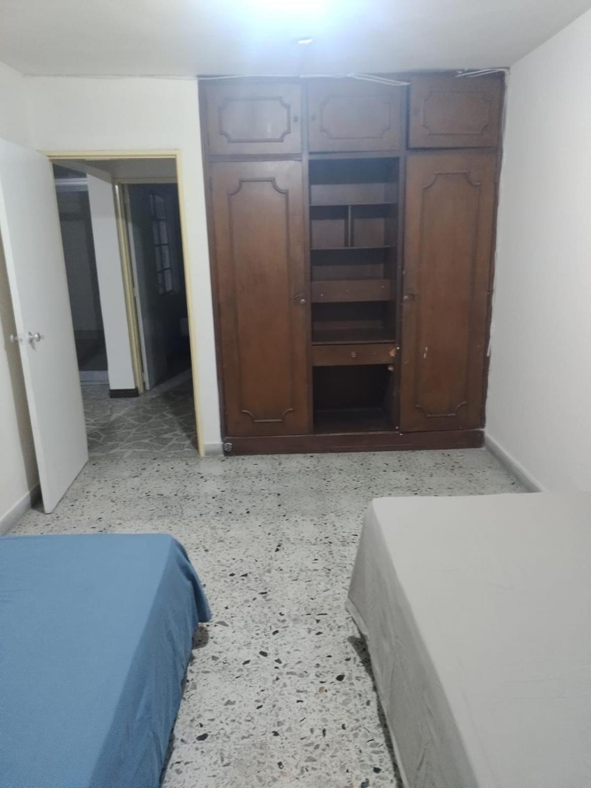 Casa Calasanz Hotel Medellín Kültér fotó